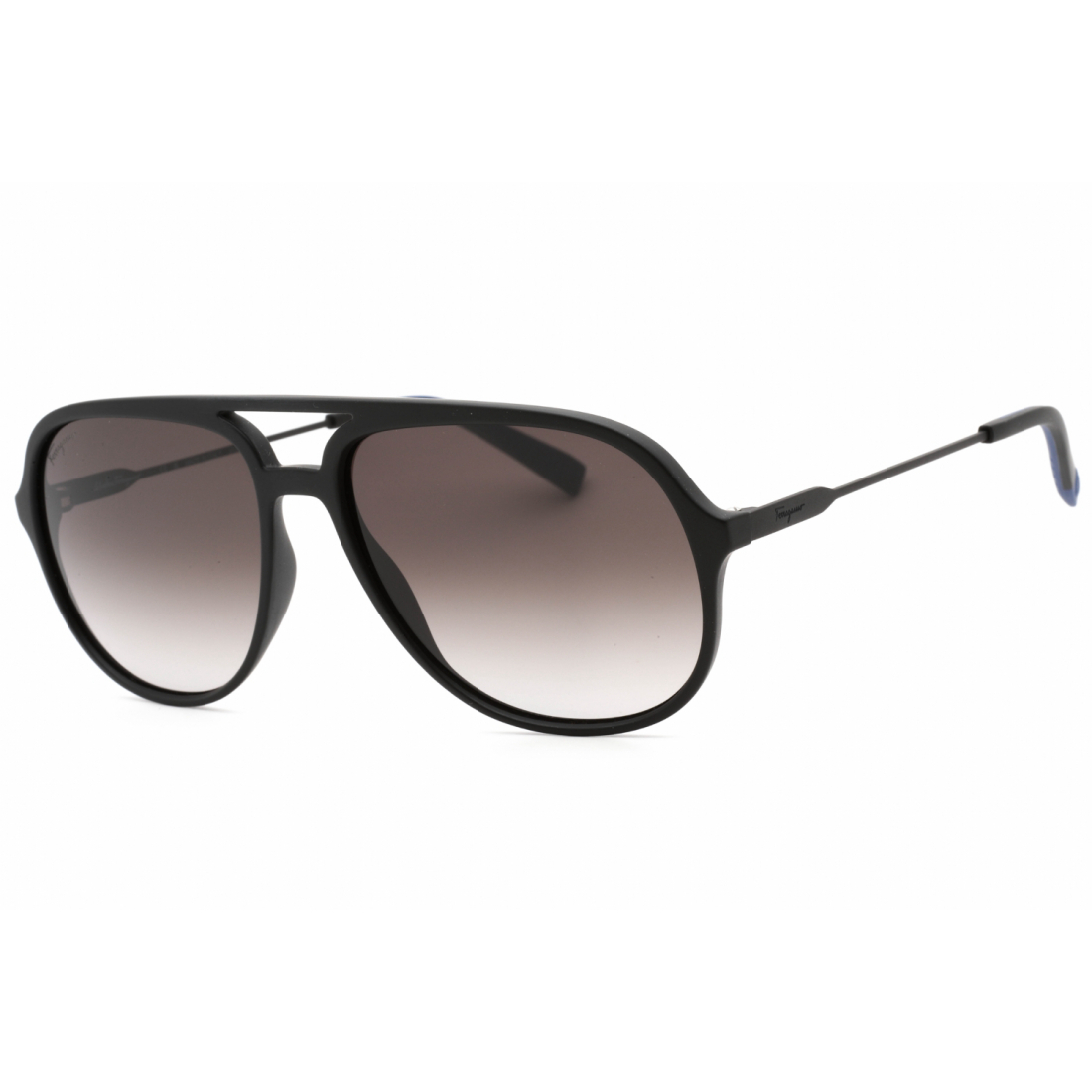 Men's 'SF 999S' Sunglasses