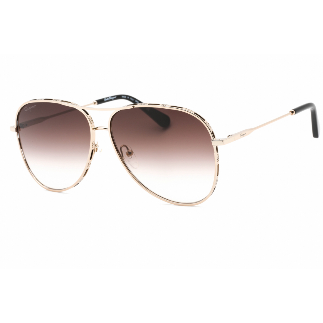 Women's 'SF268S' Sunglasses