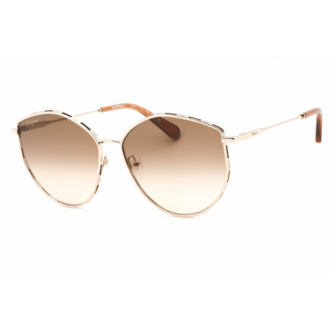 Women's 'SF264S' Sunglasses