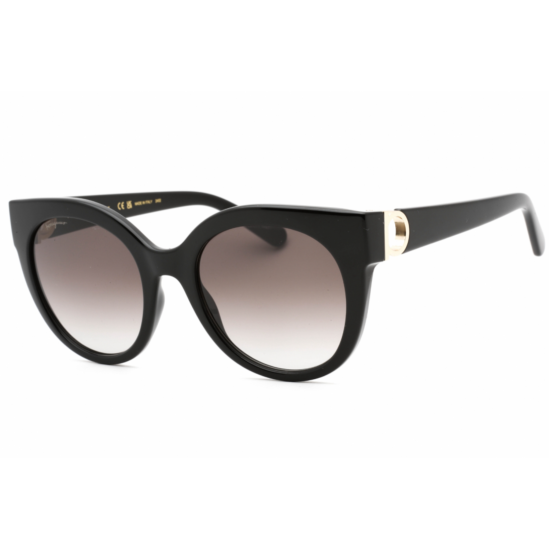 Women's 'SF1031S' Sunglasses