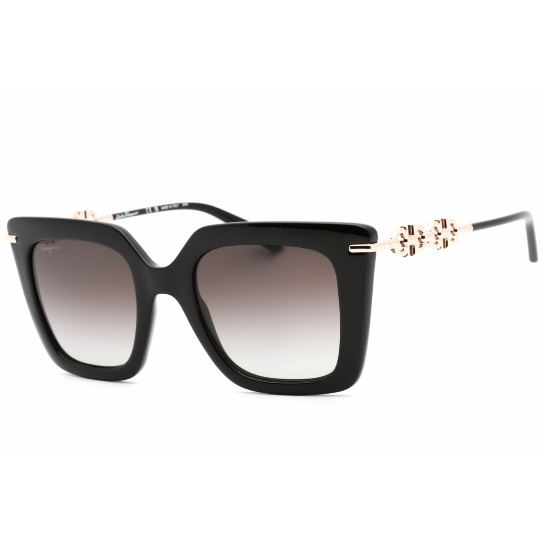 Women's 'SF1041S' Sunglasses