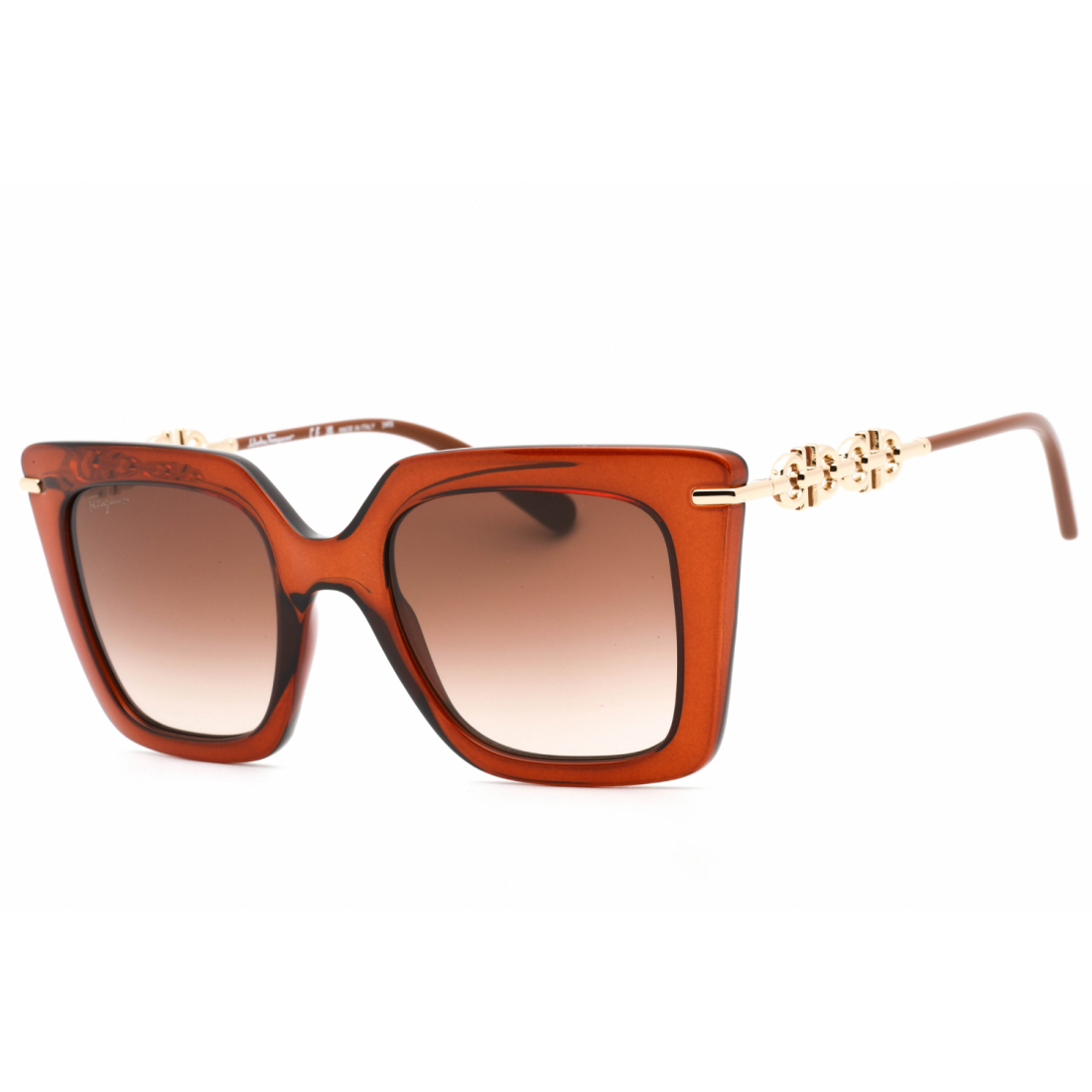 'SF1041S' Sonnenbrillen für Damen