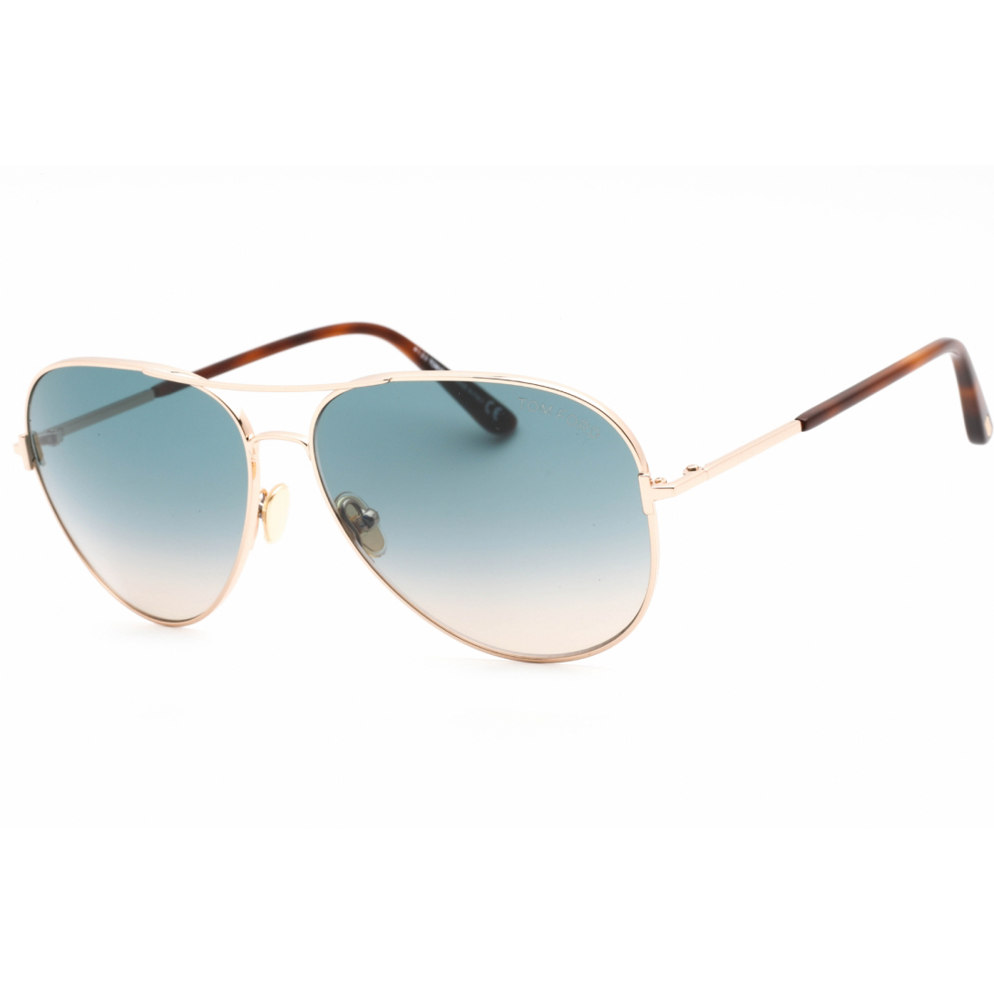 'FT0823' Sunglasses