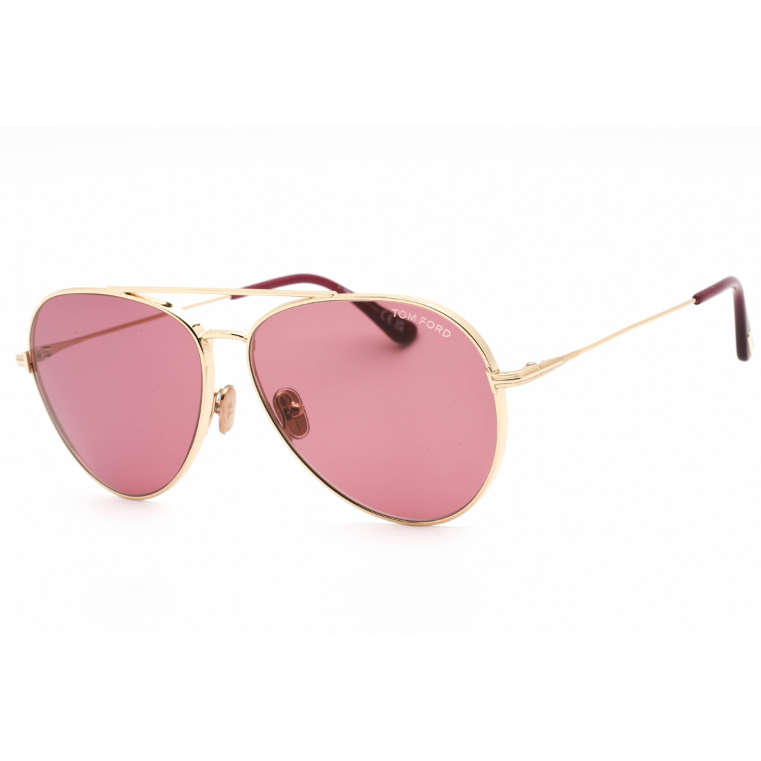 'FT0996' Sunglasses