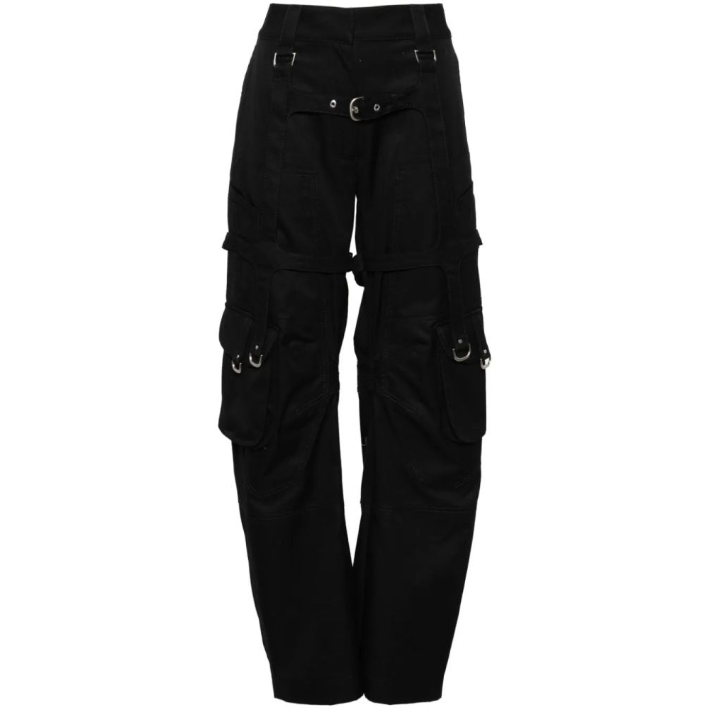 Pantalon pour Femmes