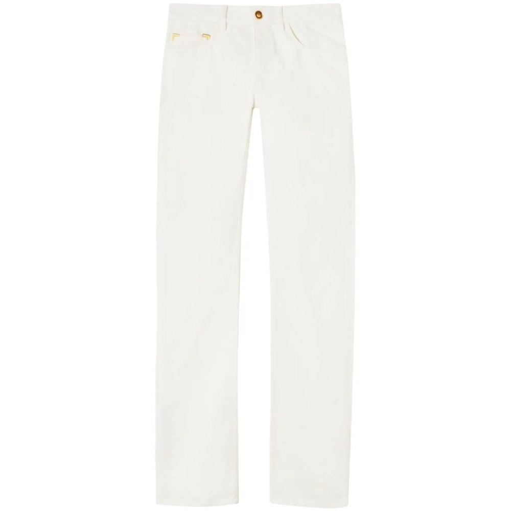 Women's 'Monogram' Jeans