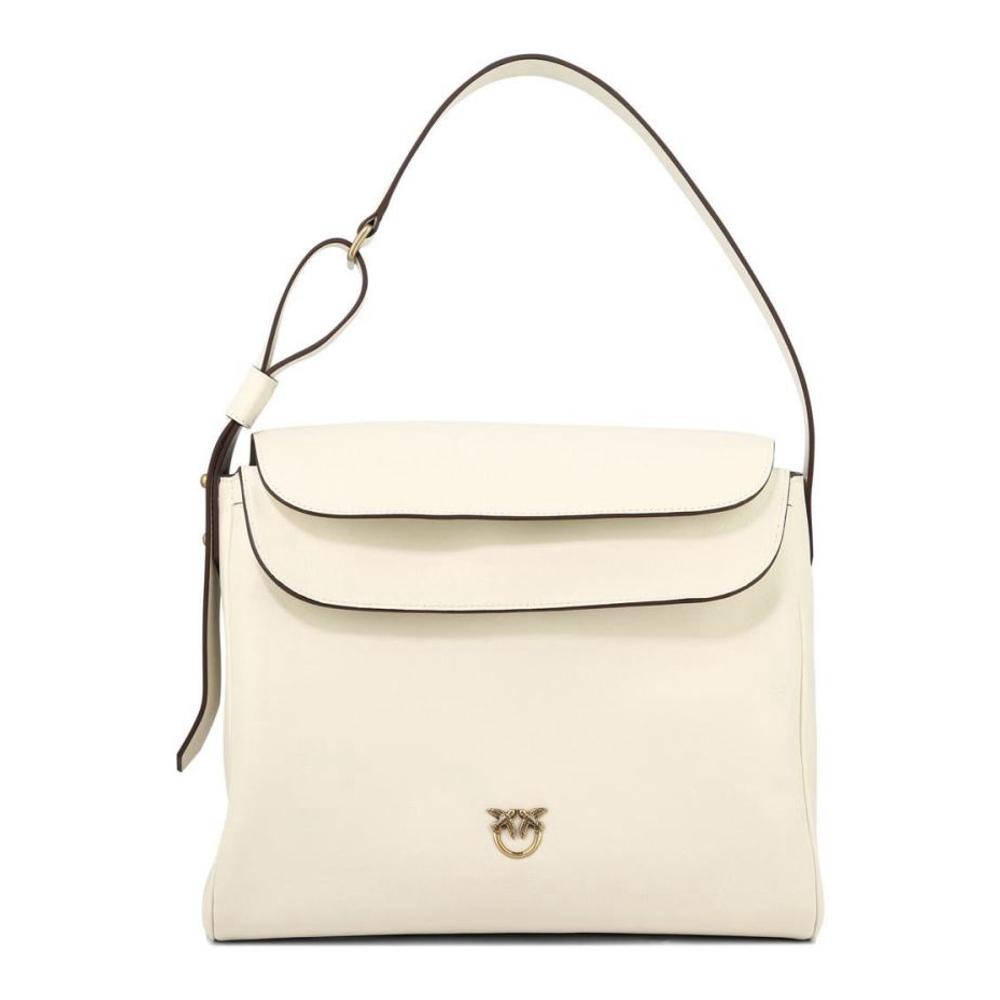 Women's 'Love Birds' Shoulder Bag