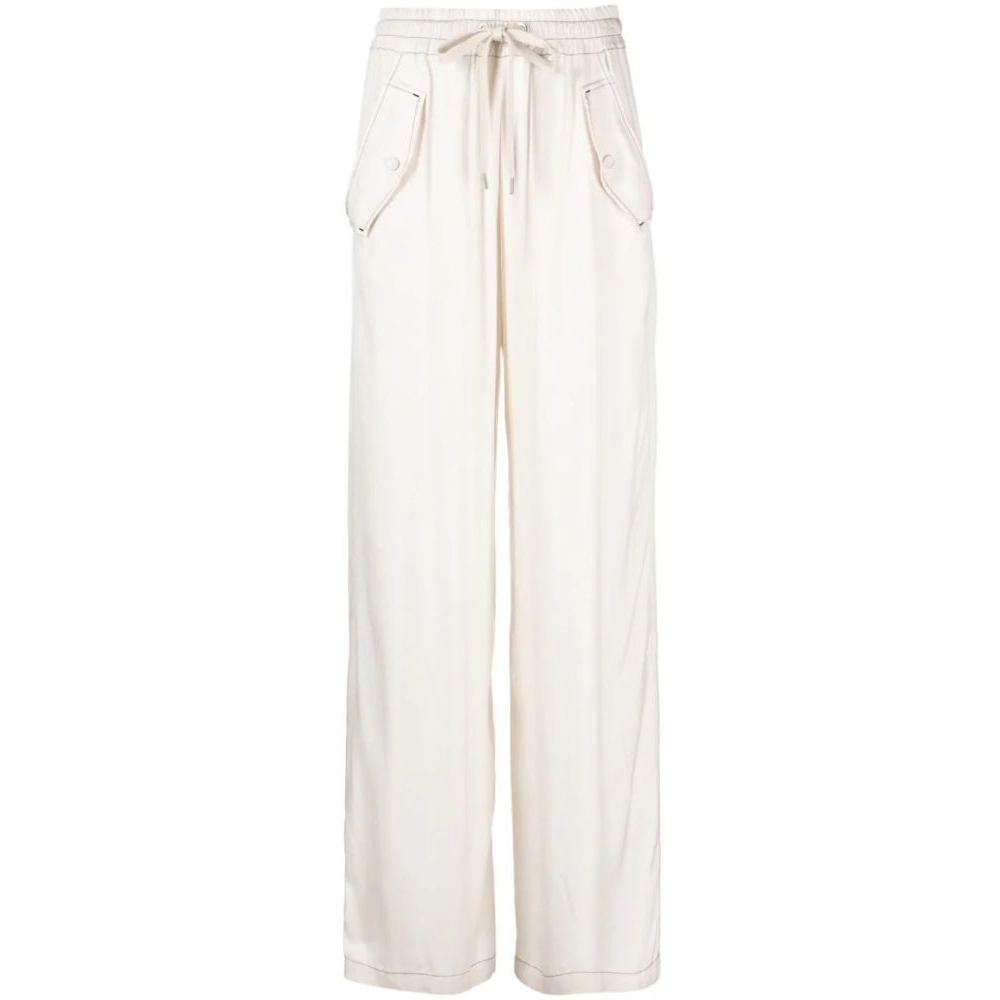 Women's 'Perdono' Palazzo Trousers