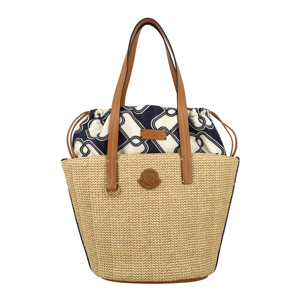 Women's 'Hubba Small' Tote Bag