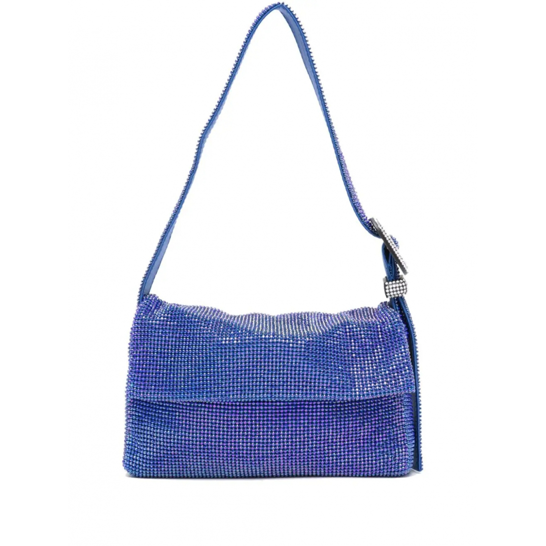 Women's 'Vitty' Shoulder Bag