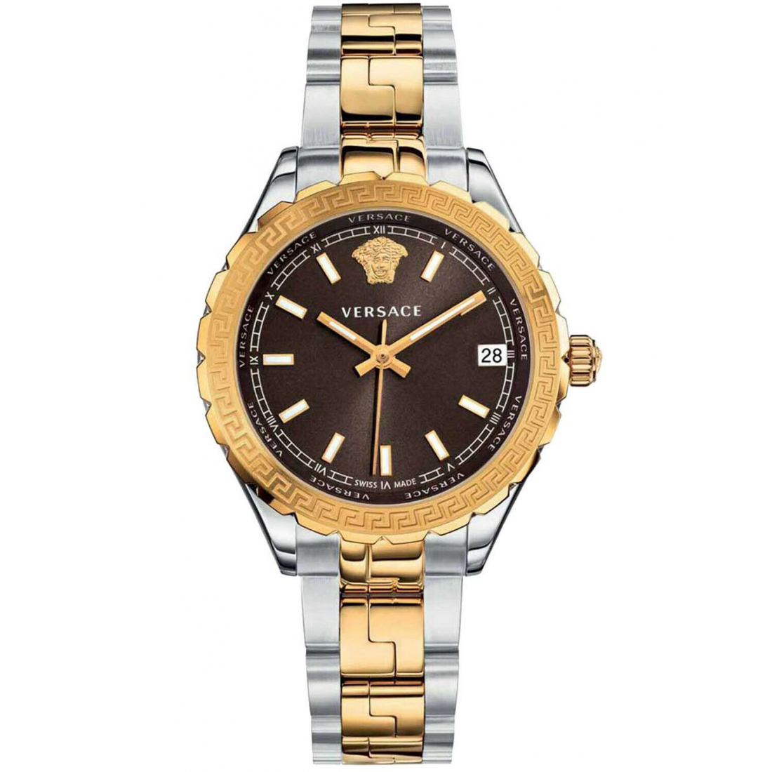 Women's 'Hellen' Watch