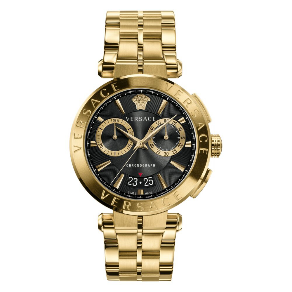 Men's 'Aion Chrono' Watch