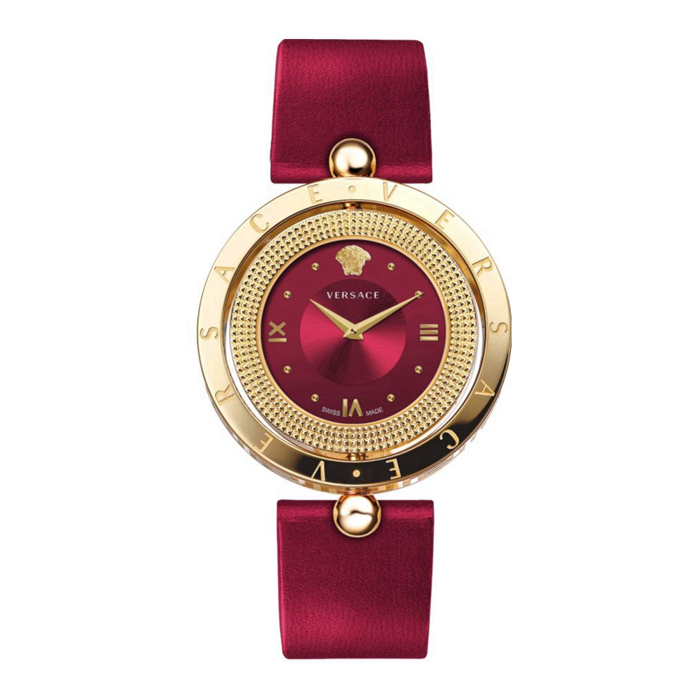 Women's 'Ve7901223' Watch