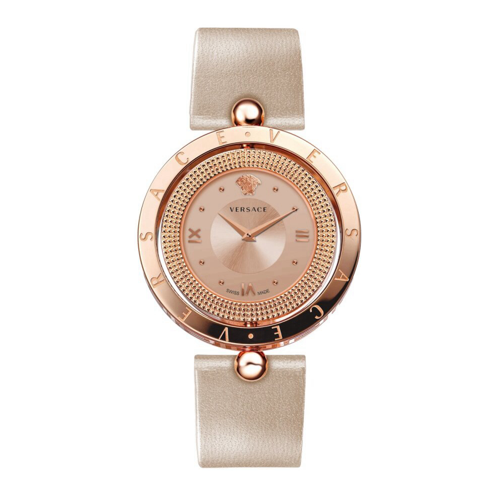 Montre 'Ve7901323' pour Femmes