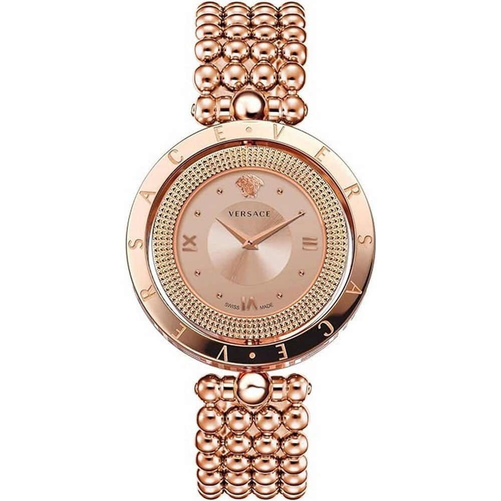 Montre 'Ve7901823' pour Femmes