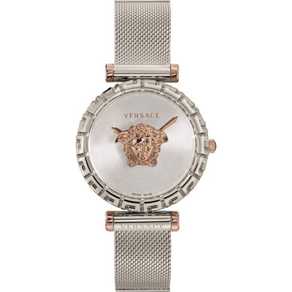 Women's 'Pal. Em. G.' Watch