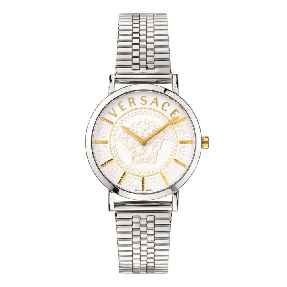 Montre 'V-Esential' pour Femmes