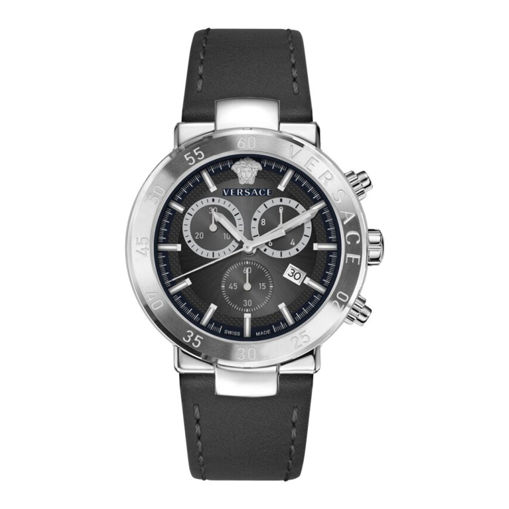 Men's 'Urban Mystique' Watch