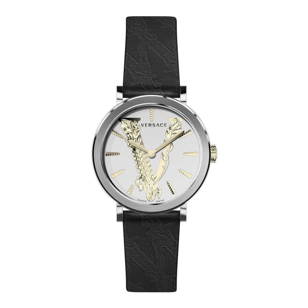 Montre 'Virtus' pour Femmes