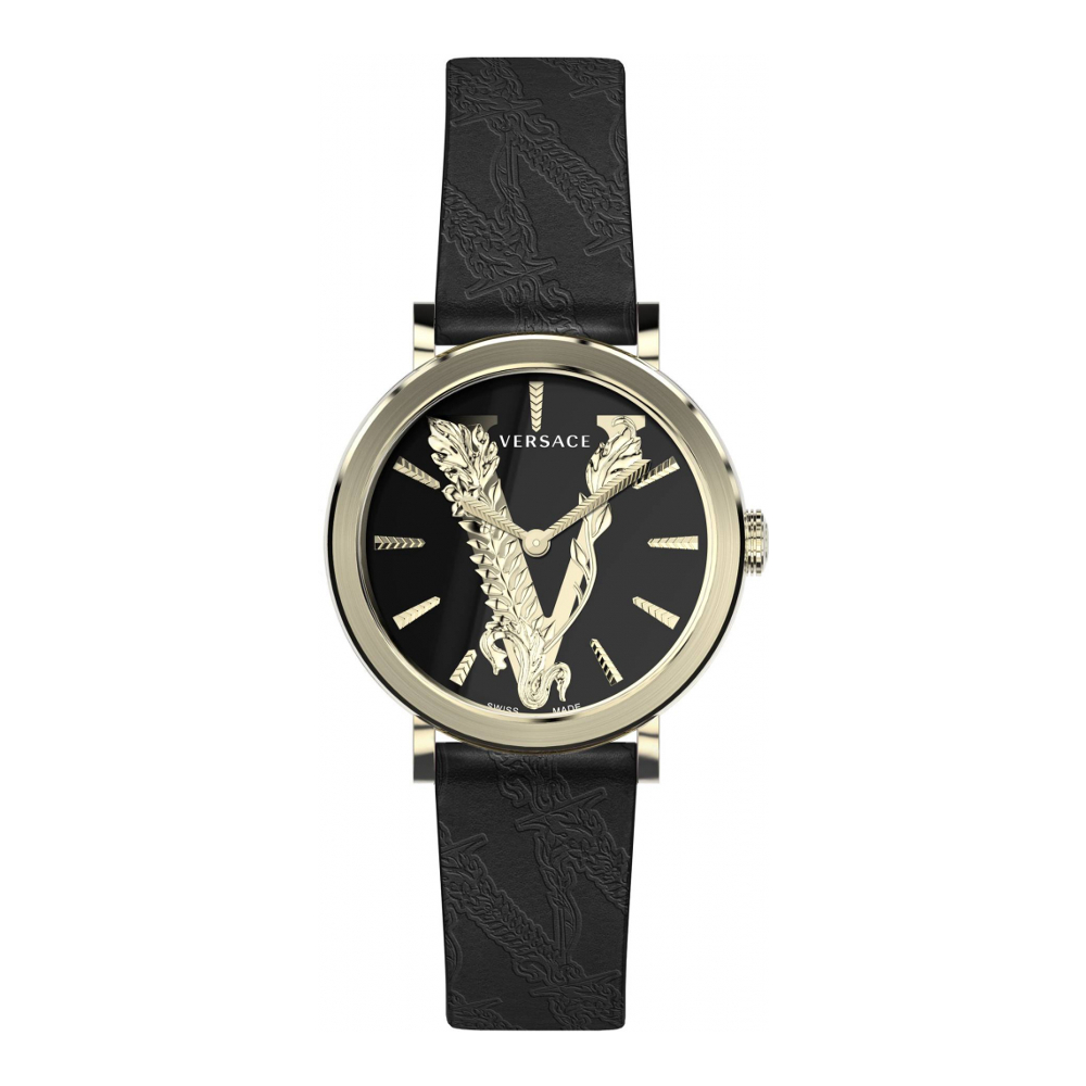 Women's 'Virtus' Watch