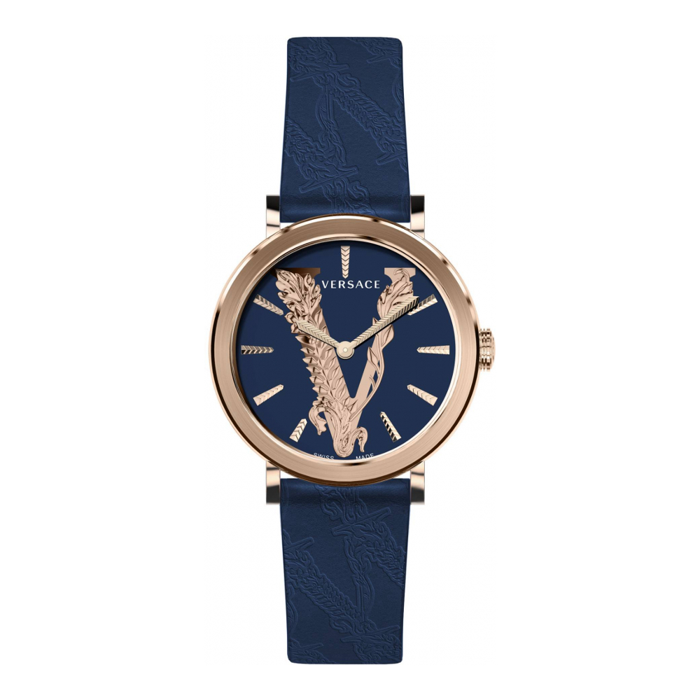 Montre 'Virtus' pour Femmes