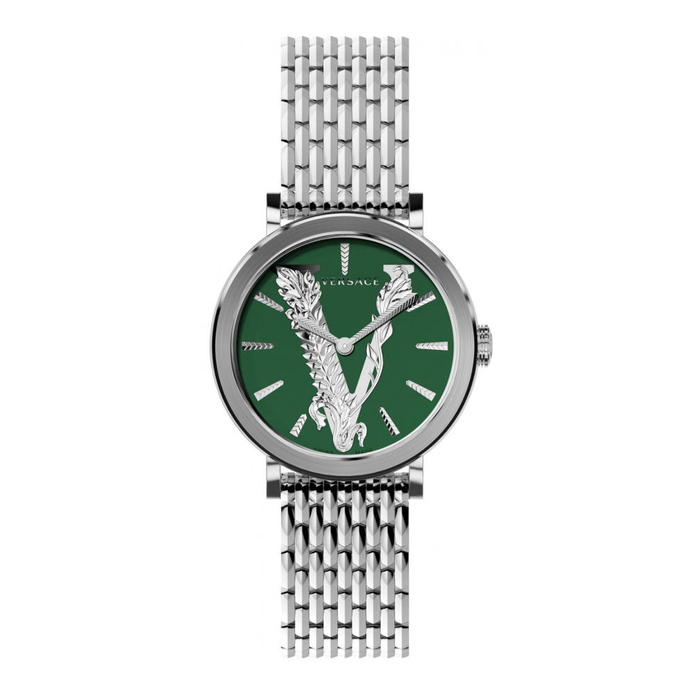 Montre 'Virtus' pour Femmes