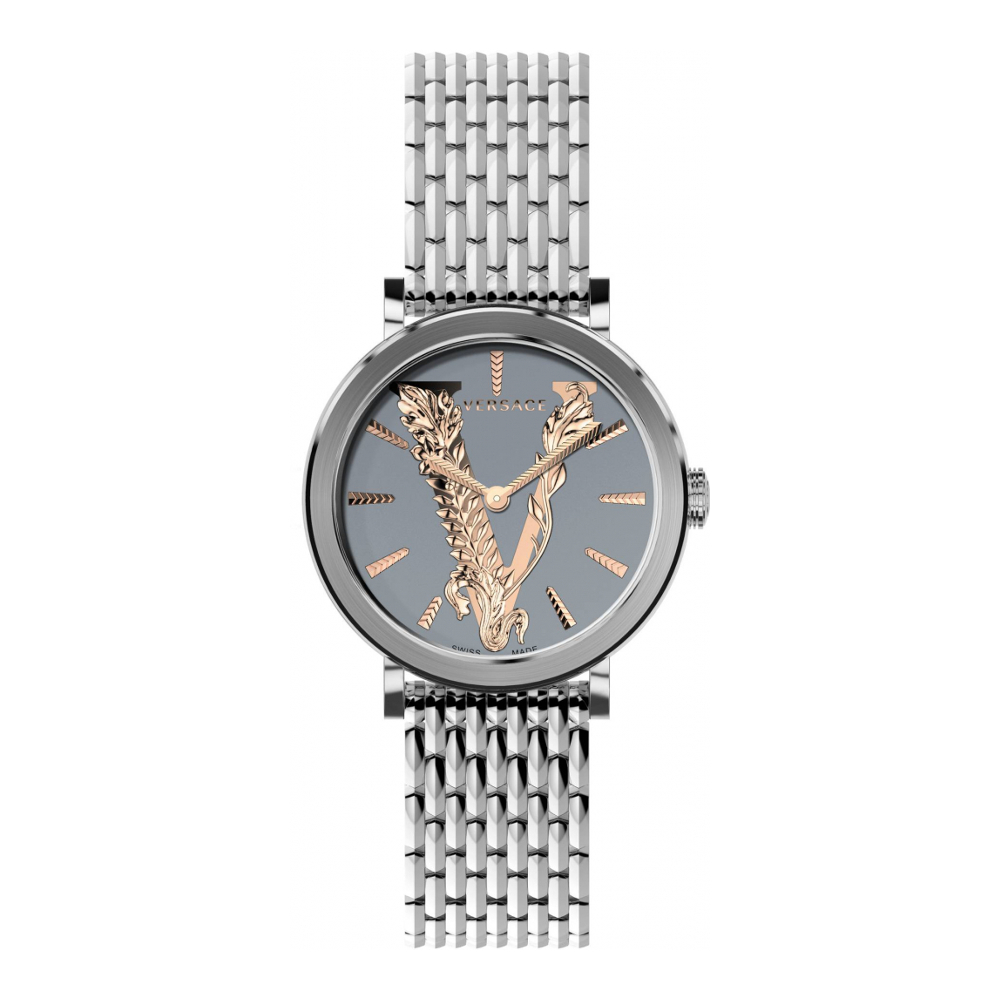 Women's 'Virtus' Watch