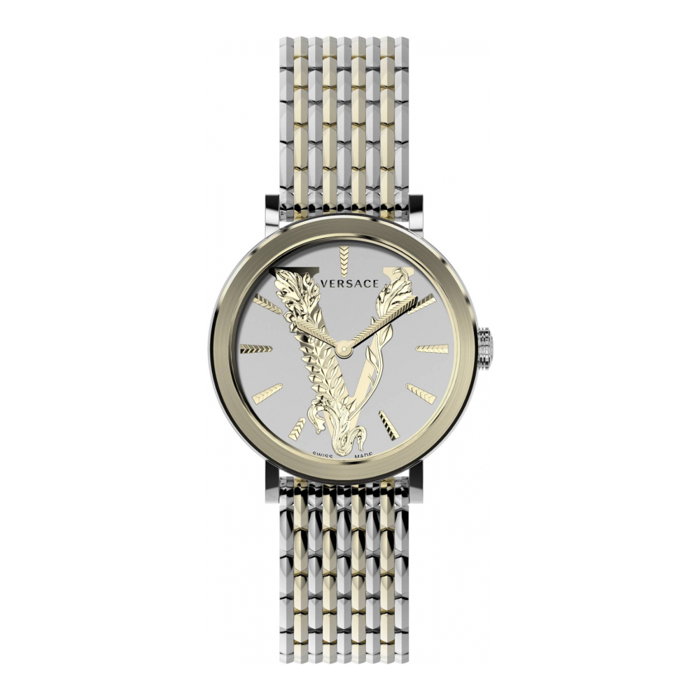 Women's 'Virtus' Watch