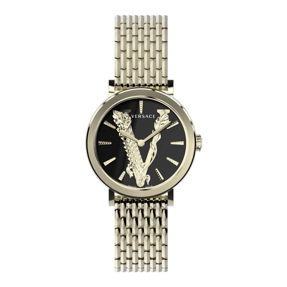 Women's 'Virtus' Watch