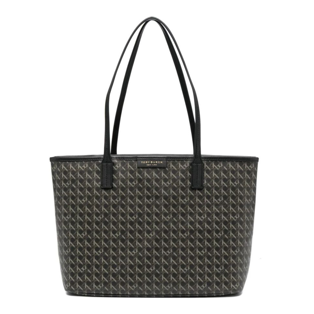 Women's 'Ever-Ready' Tote Bag