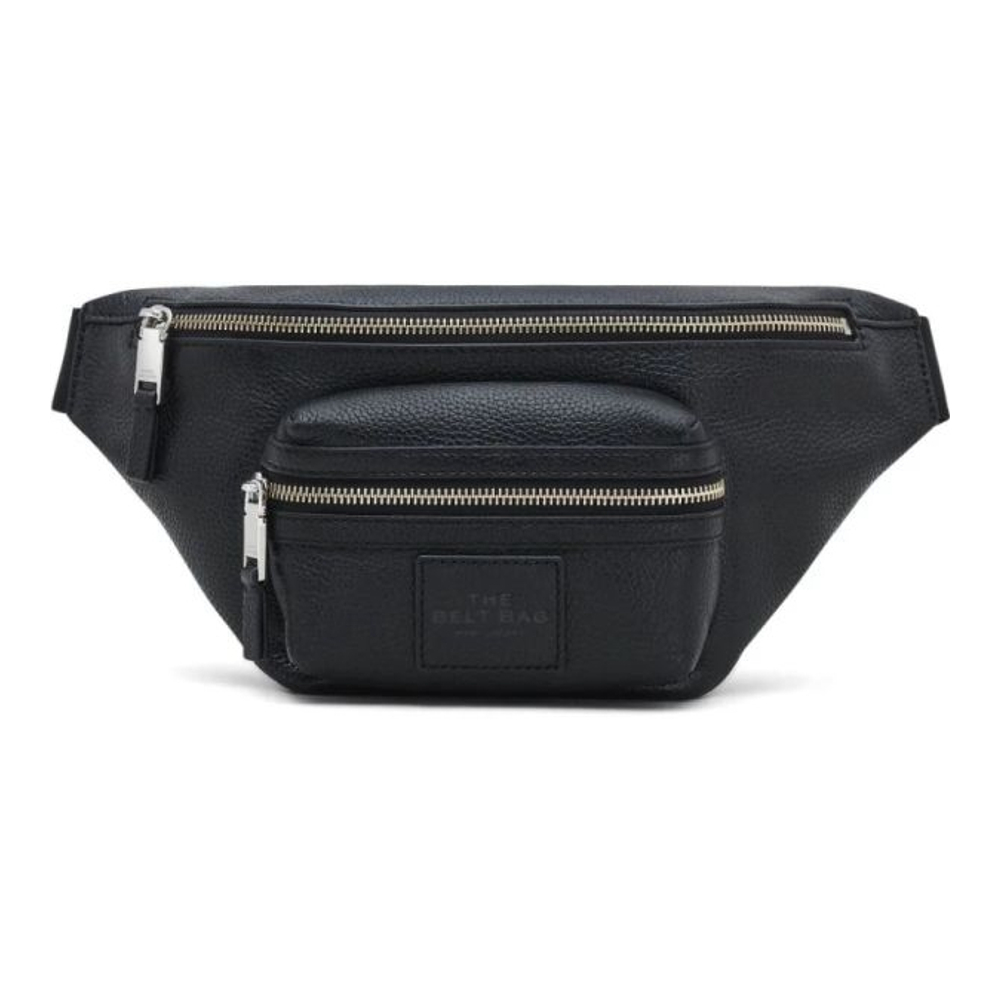 Women's 'The' Belt Bag