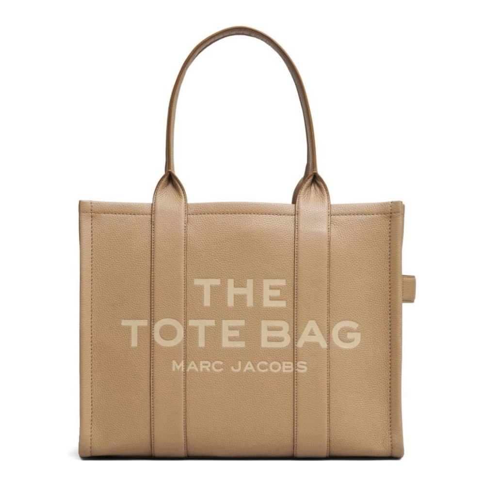 Women's 'The Large' Tote Bag