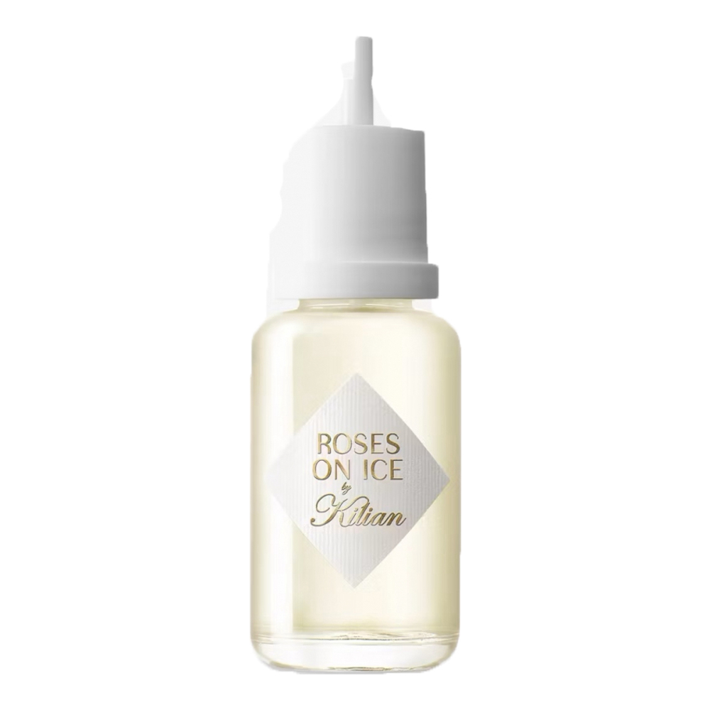 'Roses On Ice' Eau de Parfum - Nachfüllpackung - 50 ml