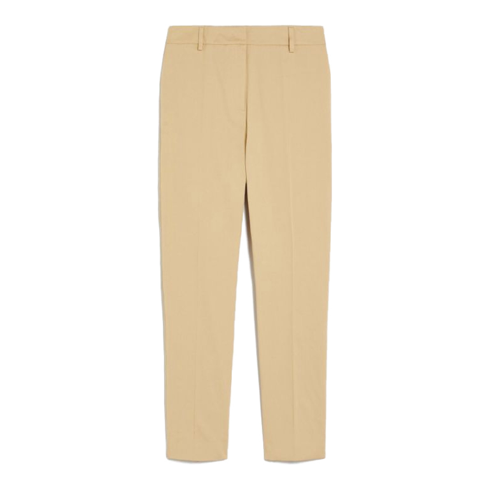 Pantalon 'Cecco' pour Femmes