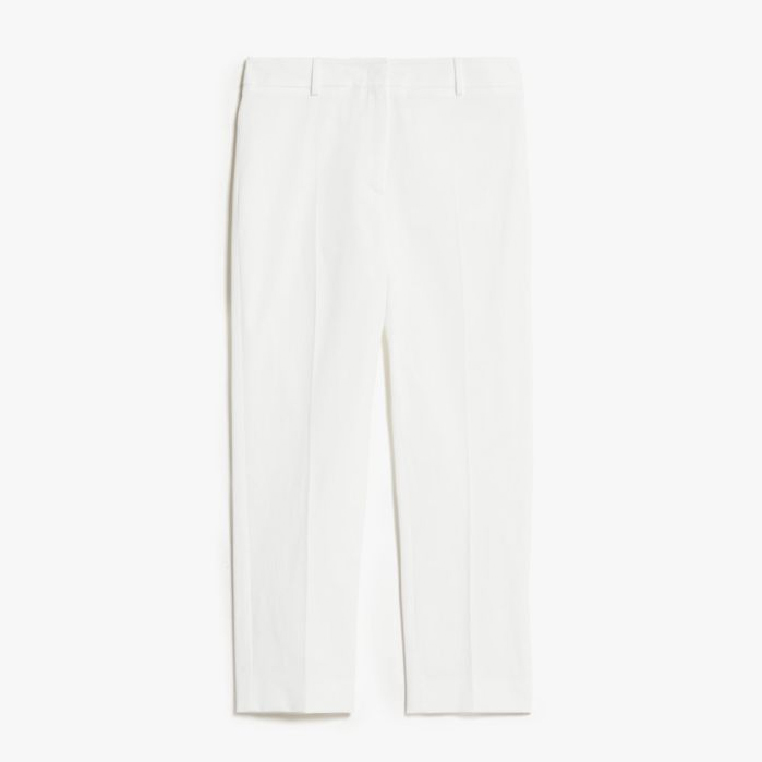 Women's 'Cecco' Trousers