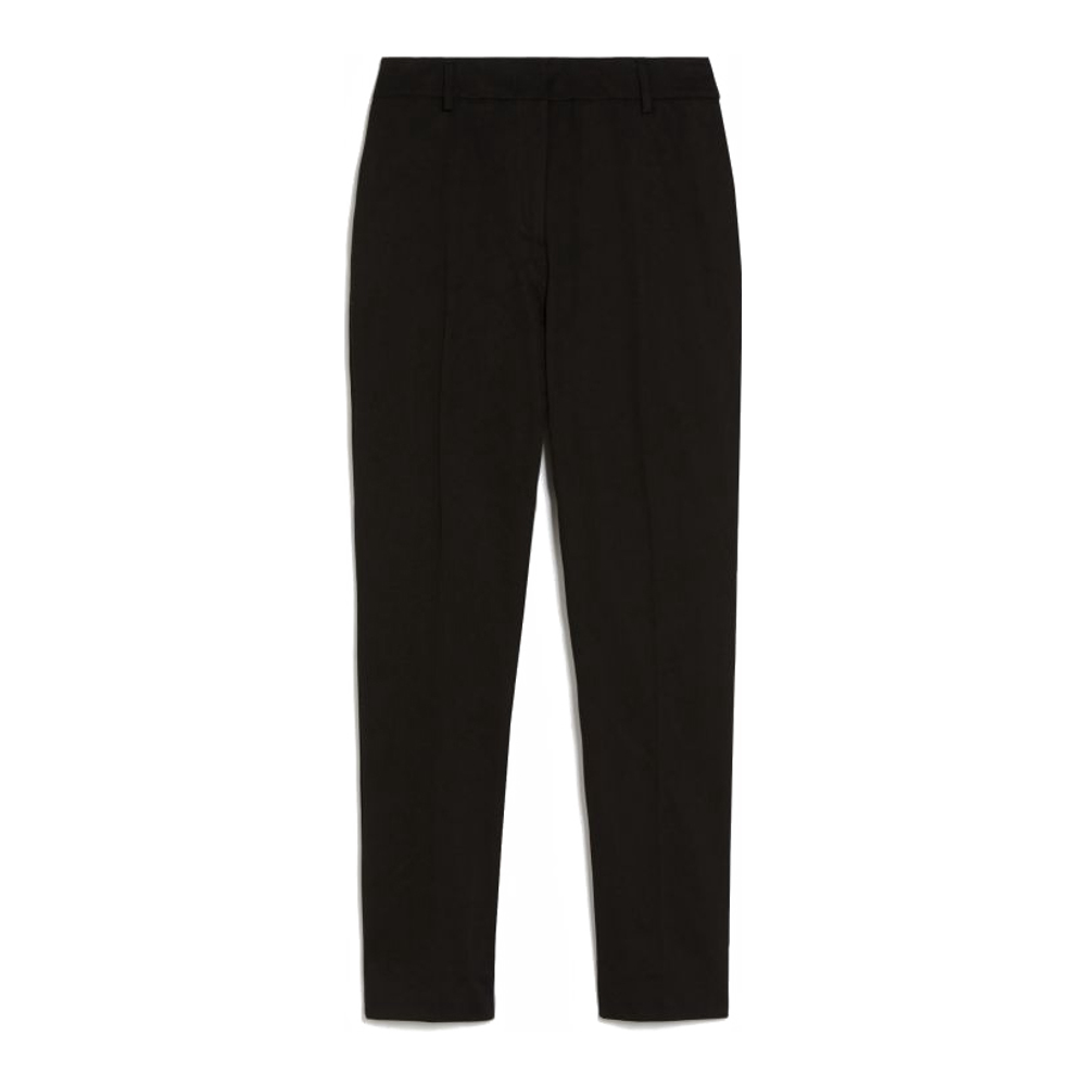 Women's 'Cecco' Trousers