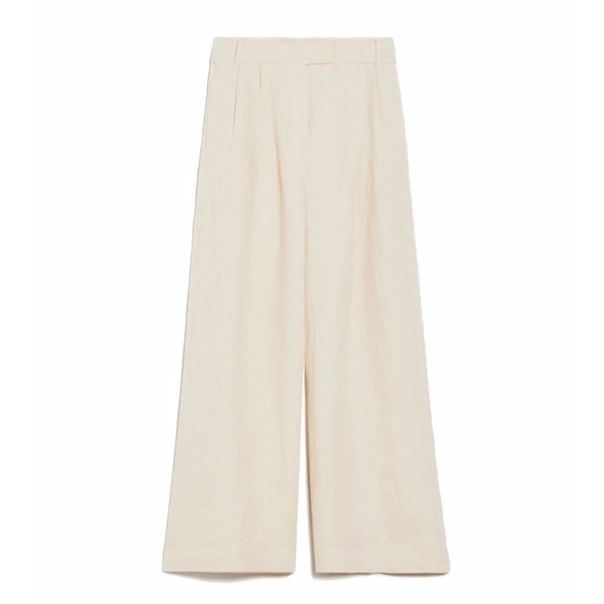 Women's 'Lira' Trousers