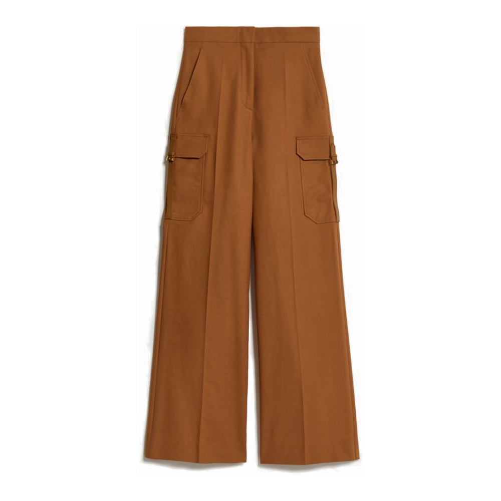 Women's 'Edda' Trousers