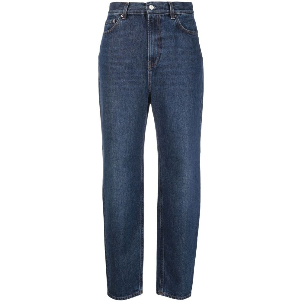 Women's 'Boyfriend' Jeans