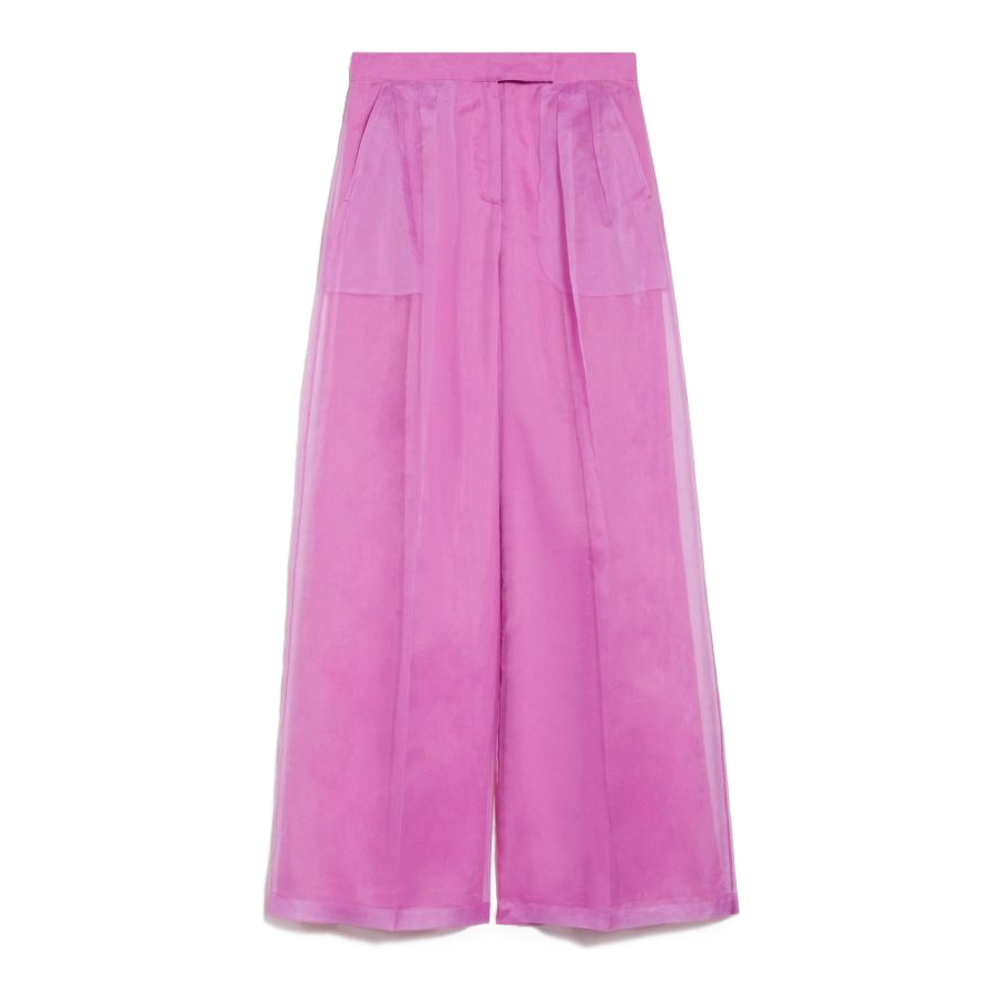 Women's 'Calibri' Trousers