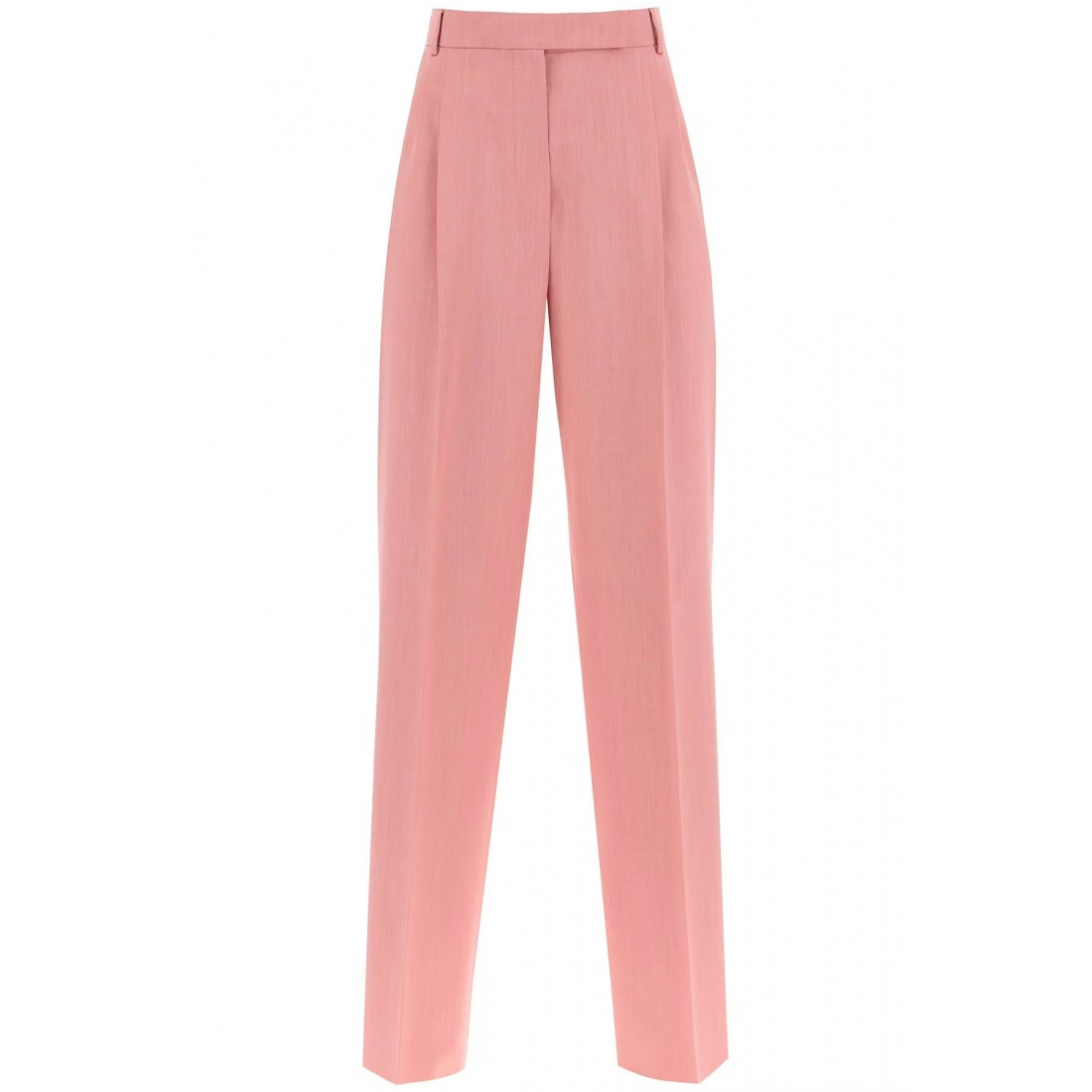 Women's 'Durante' Trousers