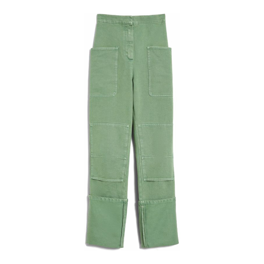 Women's 'Facella' Trousers