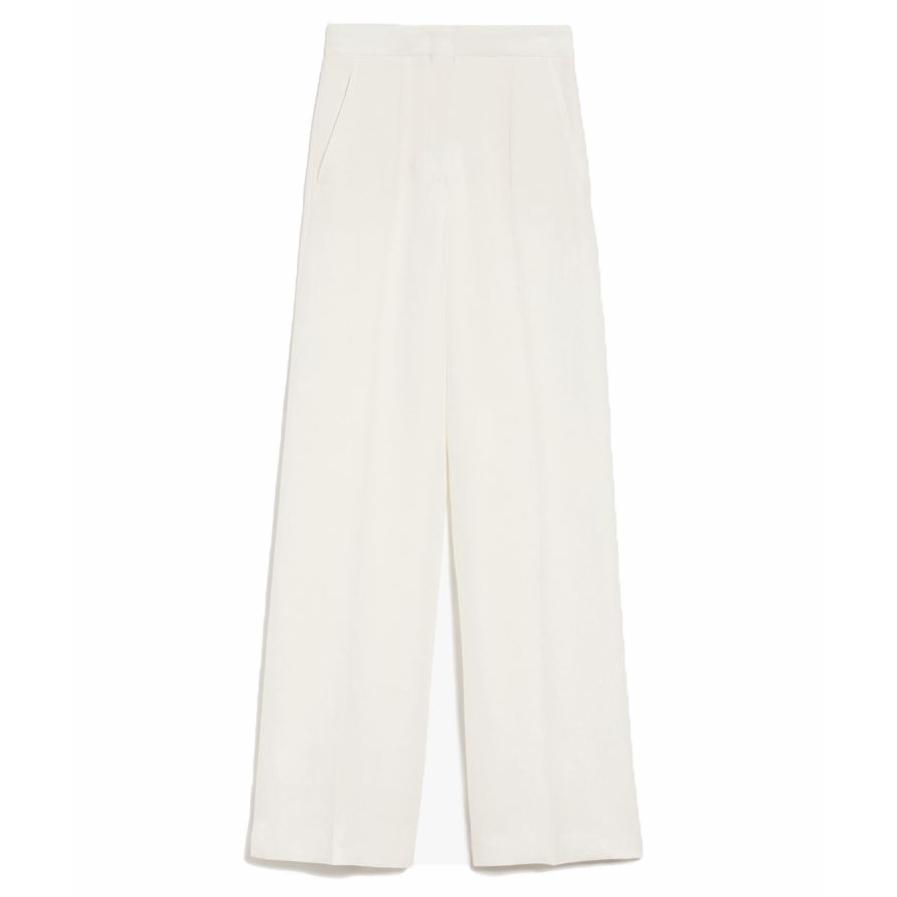 Women's 'Hangar' Trousers