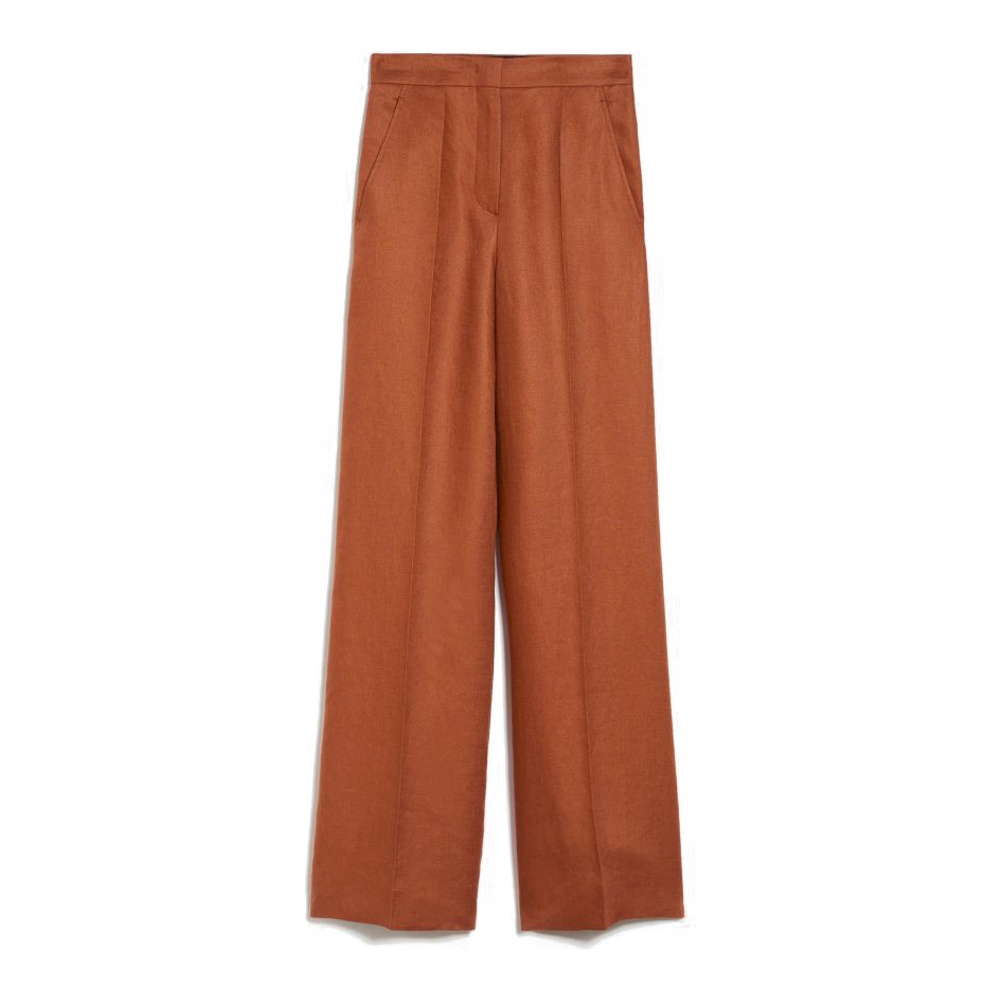 Women's 'Hangar' Trousers