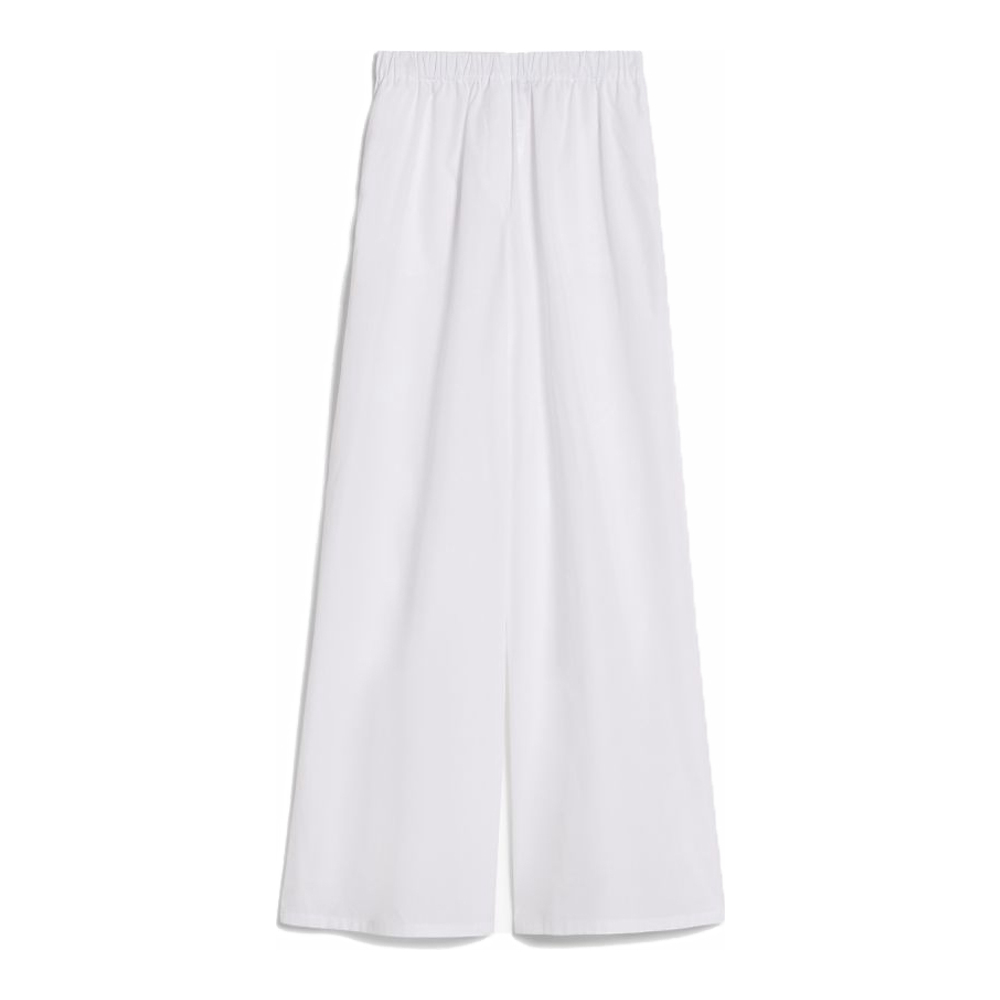 Women's 'Navigli' Trousers