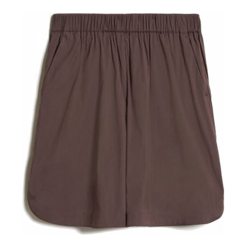 'Oliveto' Shorts für Damen