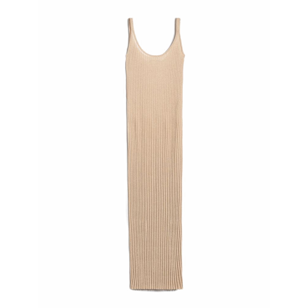 Women's 'Ritmo' Maxi Dress