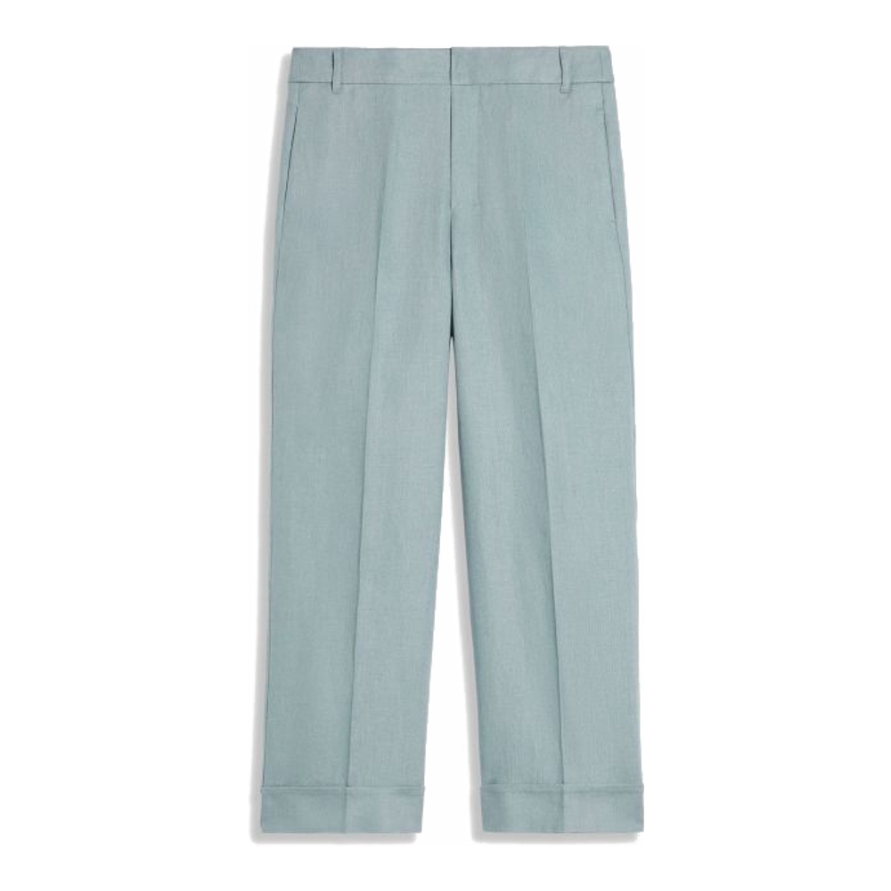 Women's 'Salix' Palazzo Trousers