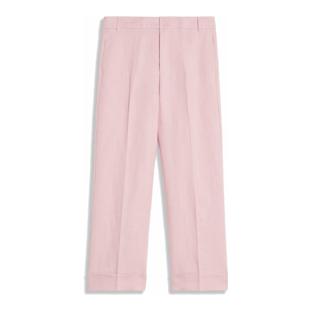 Pantalon Palazzo 'Salix' pour Femmes