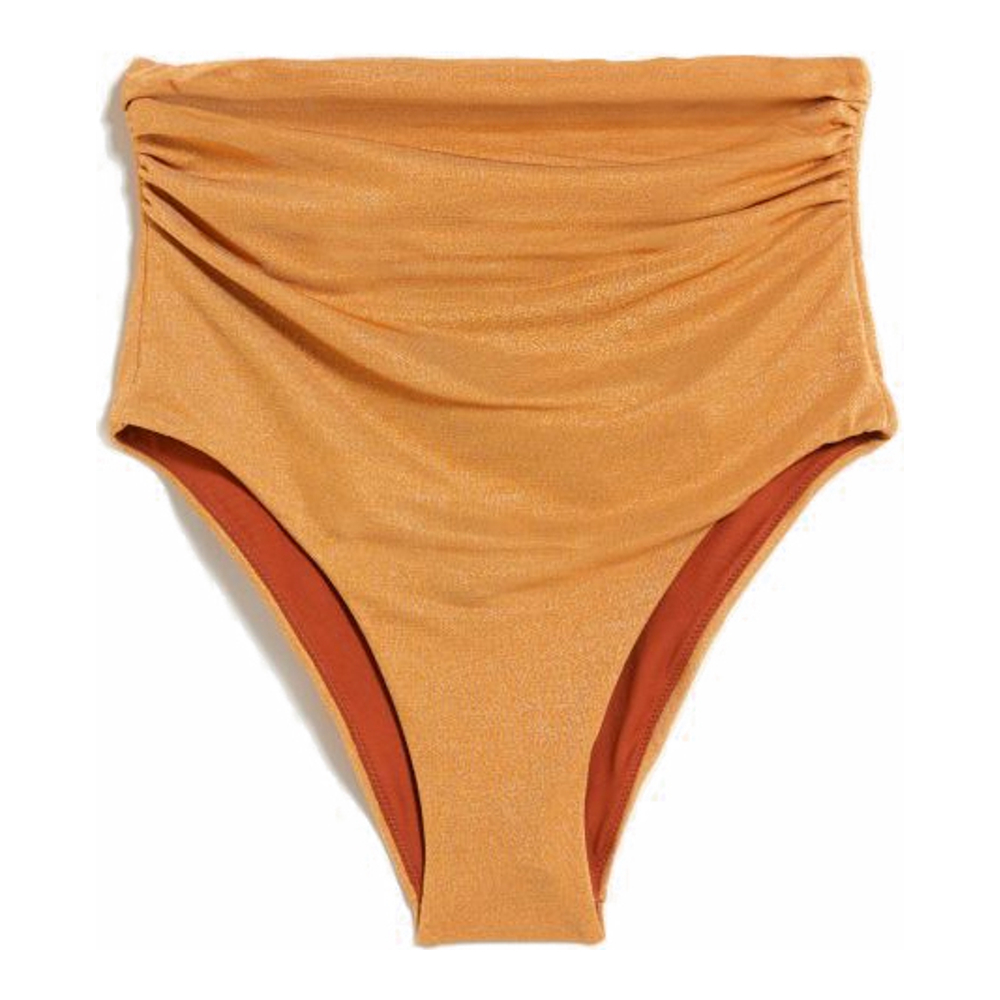 Women's 'Savina' Bikini Bottom